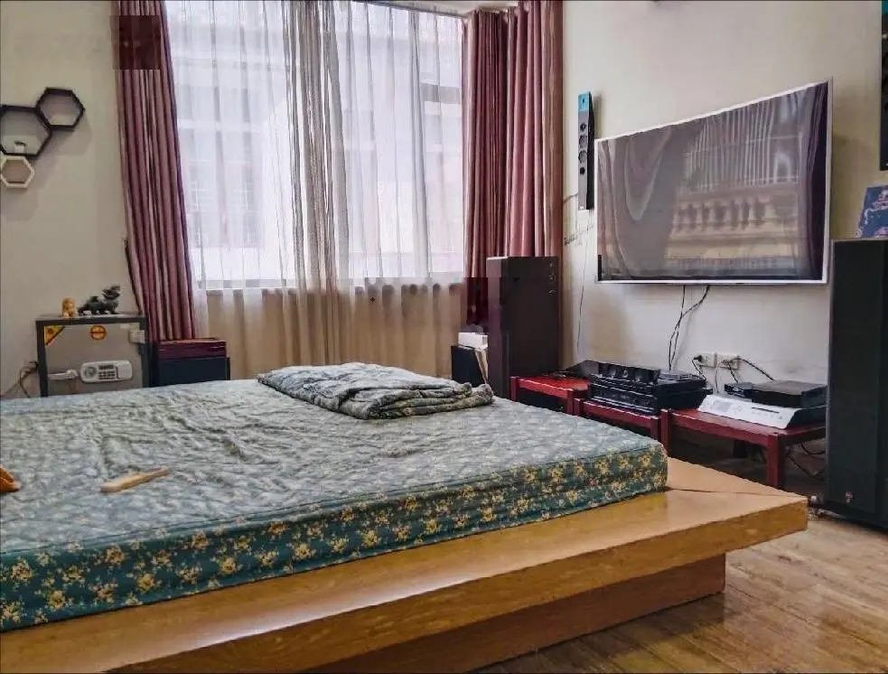 Cần bán gấp trước tết nhà đẹp ở ngay sổ sẵn giá tốt nhất khu vực Simco Vạn Phúc-80m-6t-mt5m-18.25tỷ