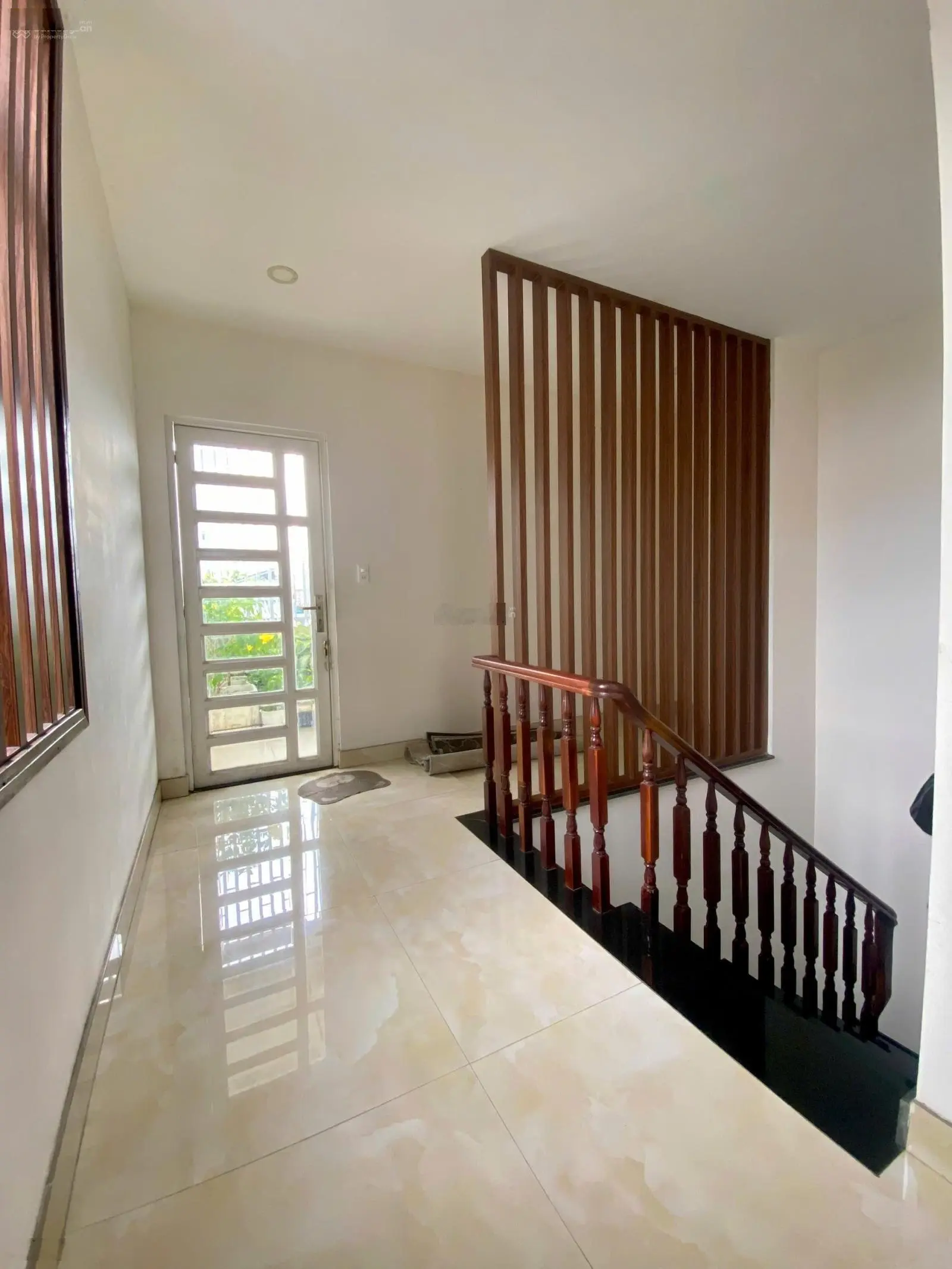 Nhà Thiết Kế Đẹp 3 Tấm Đs8 Hiệp Bình Phước Thủ Đức Giá 6 Tỷ 980 TL