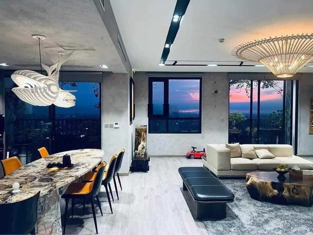 Mới! Bán cắt lỗ 30 căn hộ 1N 2N 3N 4N cập nhật liên tục trong tháng 6 năm 2024