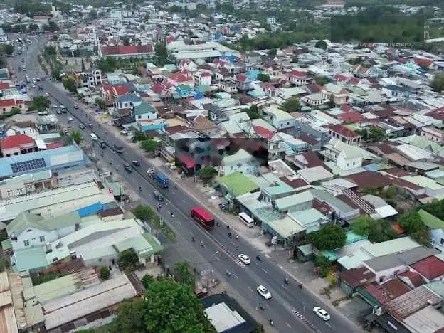 Chỉ 499 triệu sở hữu ngay,lô đất gần tổng kho logistic miền đông - ngân hàng hỗ trợ phần còn lại!