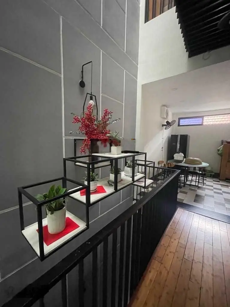 Bán biệt thự liền kề khu 96B Nguyễn Huy Tưởng, Thanh Xuân 5 tầng thang máy 26 tỷ 500