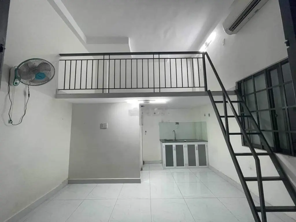 Kẹt tiền bán dãy trọ 15 phòng giá 890tr, ngay KCN Chơn Thành, SỔ RIÊNG