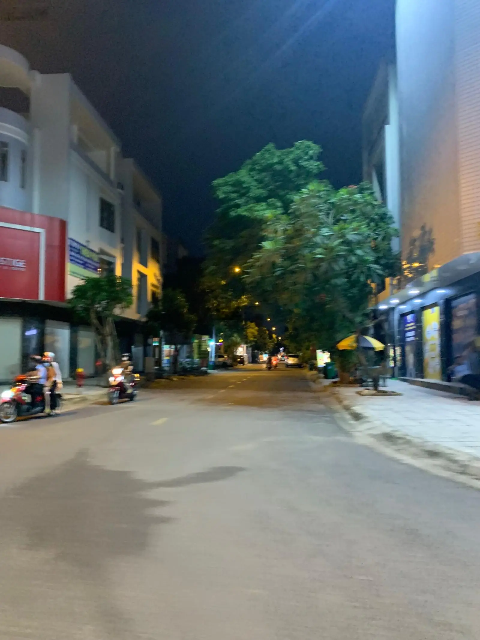Lô đất xây biệt thự song lập KDC Khang Điền, Phước Long B, TP Thủ Đức, diện tích 165m2, giá 10.8 tỷ