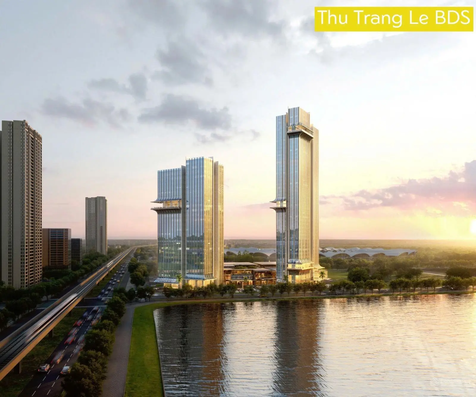 Mở bán đợt 1 - chung cư cao cấp masterise tại vinhomes cổ loa. studio/1pn/2pn/3pn/penthouse
