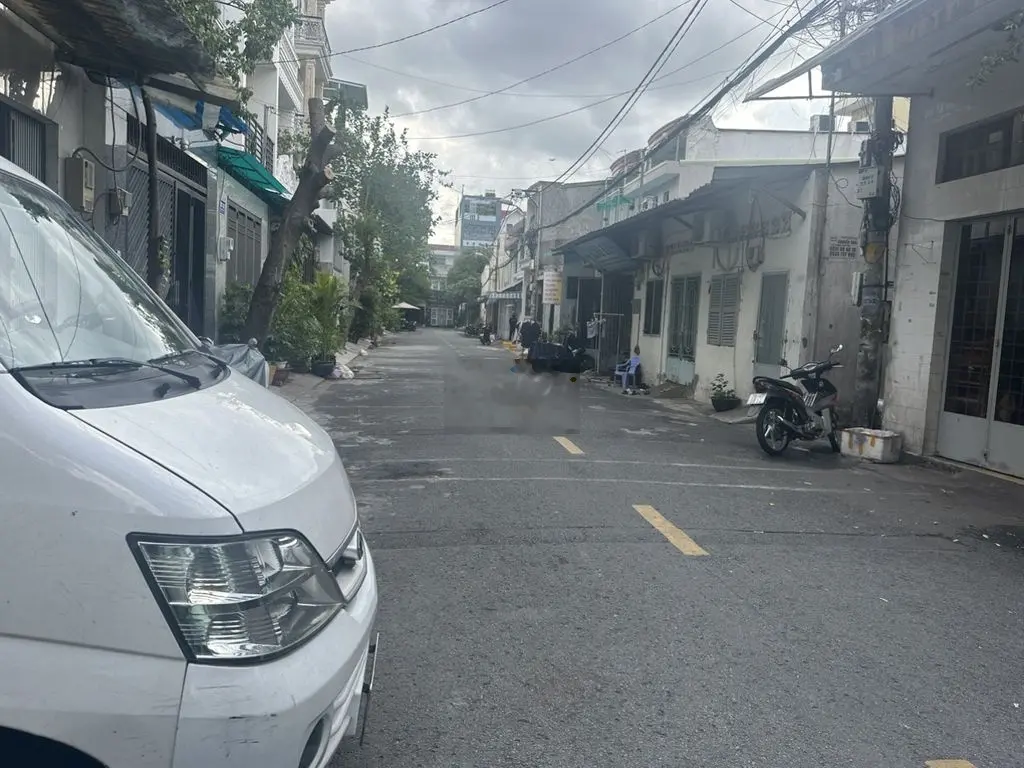 MT Đường Lê Thiệt 4x21.5 , 1 lầu , giá 8.8 tỷ