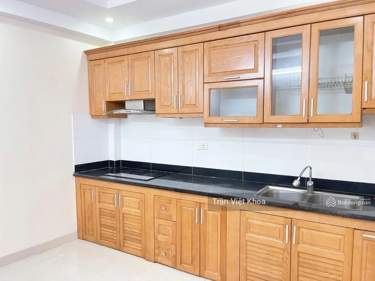 Nhà đẹp yên hoà, yên nghĩa - 35m, chỉ 3.85 tỷ - gần ô tô tránh