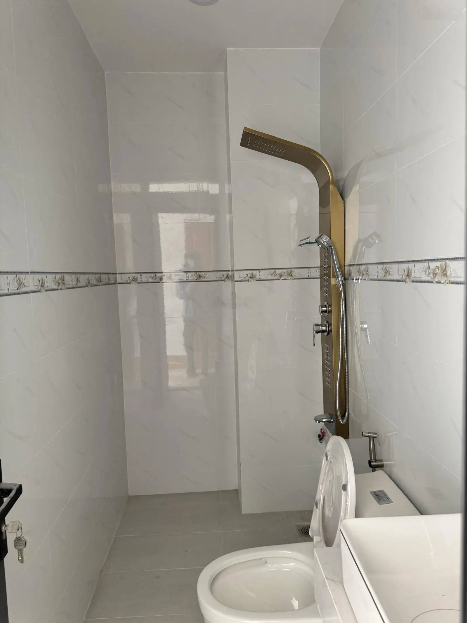 Chính chủ bán nhà đẹp phường bình trưng đông Q2. Tp thủ Đức
