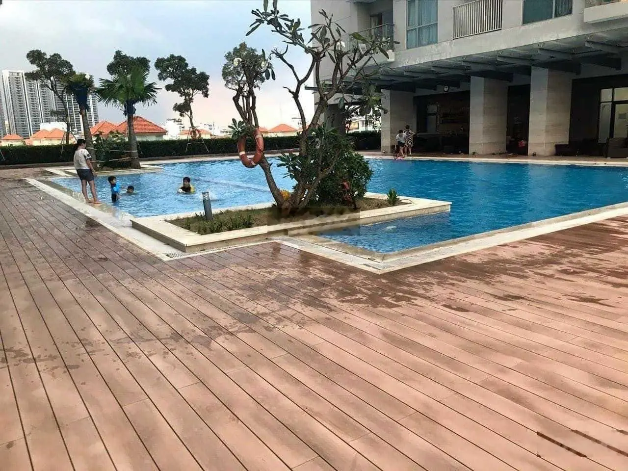 Căn hộ cao cấp quận 10 77m2/2PN chỉ 4tỷ6 thương lượng mạnh cho khách thiện chí giá rẻ nhất khu vực