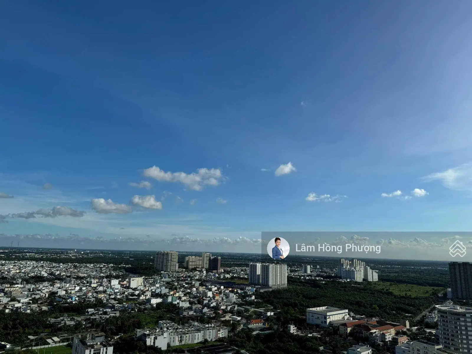 Bán Penhouse 237m2 An gia skyline quận 7 giá 11.6 tỷ có sổ hồng sẵn 0939 220 ***