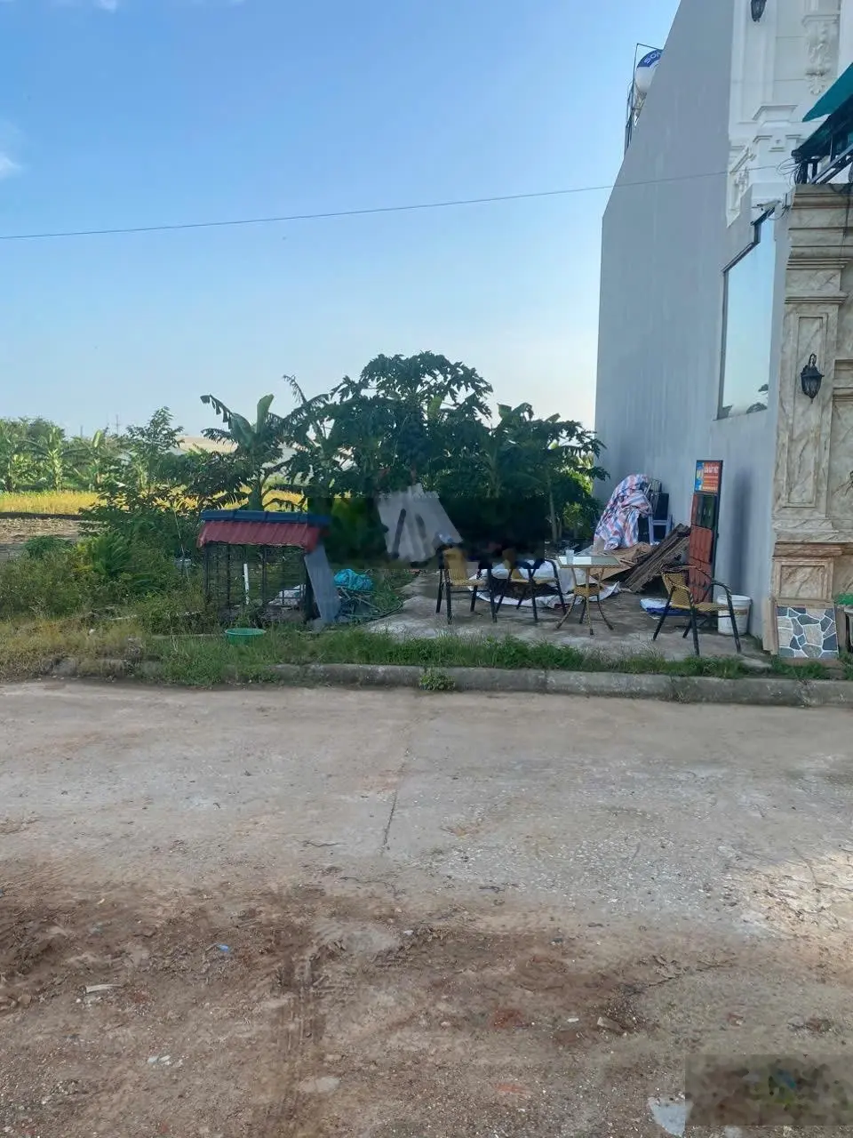 Bán đất đấu giá SVĐ Phúc Thọ, giá ưu đãi 35 triệu/m2, DT 88m2 - đẹp - nhiều tiện ích