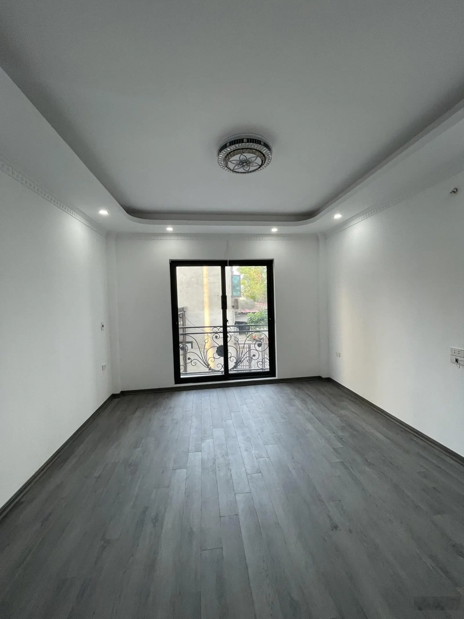Bán nhà 32m2 gần quốc lộ 21b giá 3tỷ148tr ô tô cạnh nhà sổ đỏ chuẩn và nhiều căn khác đẹp giá tốt