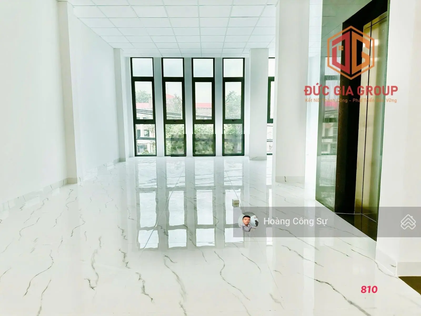 Bán nhà mặt tiền đường Đồng Khởi đối diện Sở TNMT tỉnh Đồng Nai, sổ hồng hoàn công 401m2 giá 30 tỷ