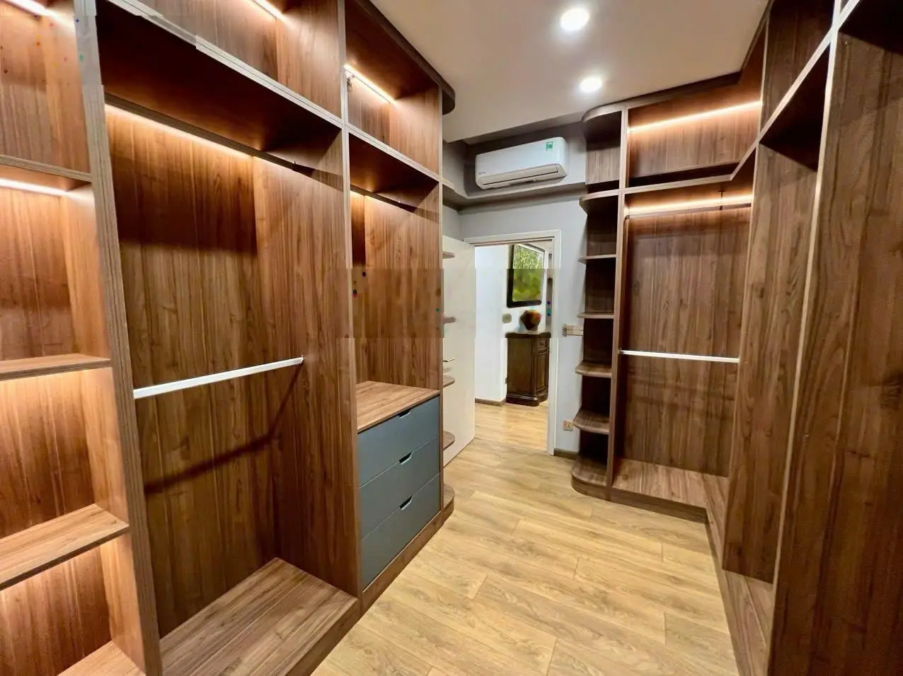 Cần bán căn hộ ascentia 6pn nhà nội thất đẹp view yên tĩnh