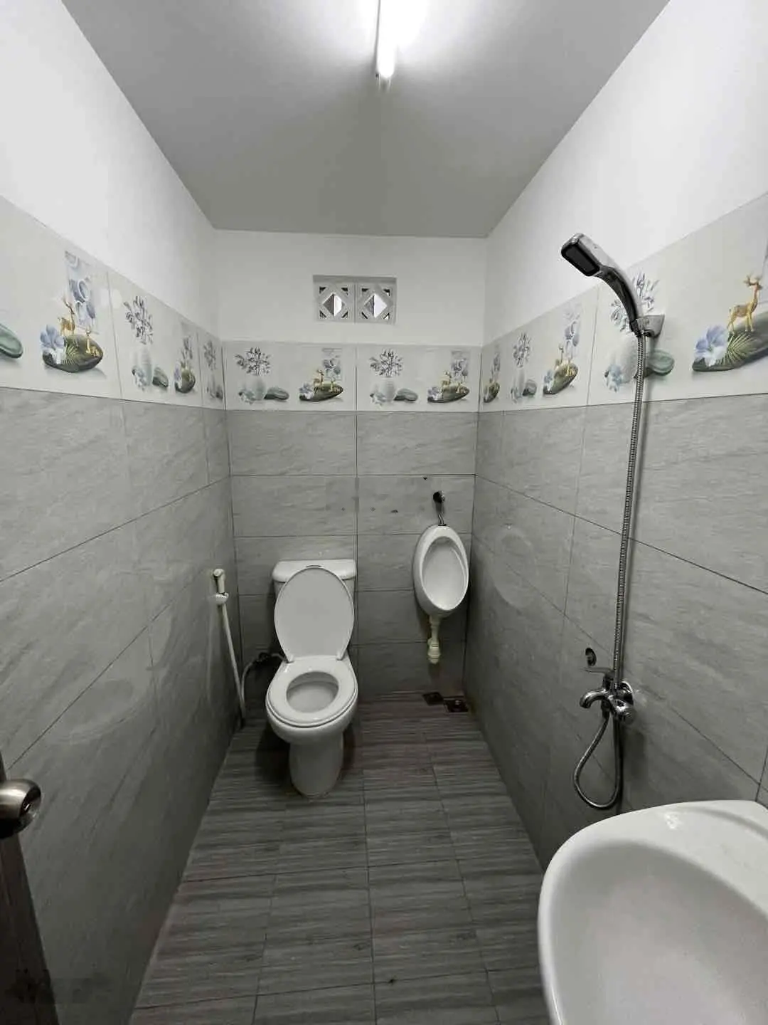 Bán NR 3PN, 2WC tại Nguyễn Trung Ngạn, Cẩm Lệ, Đà Nẵng, 8,99 tỷ, 153m2