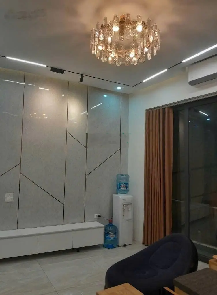 Ô tô ngủ trong nhà mặt tiền rộng nhà đẹp vừa ở vừa kinh doanh 57 m -4 tầng chi 17.95 tỷ