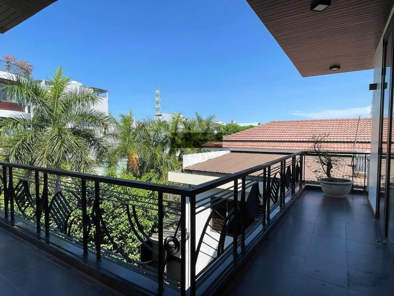 Ngộp Bank chính chủ cắt sâu 3 tỷ bán nhanh biệt thự view sông Hàn khu đô thị Nam Việt Á