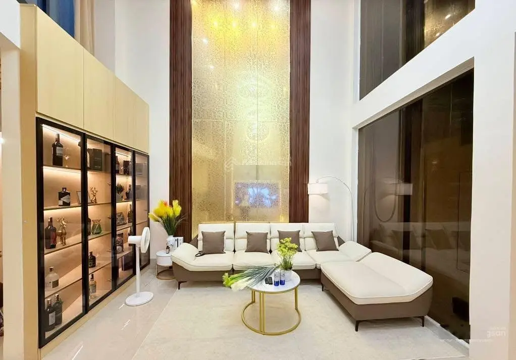 Hẻm 4m đường Hoàng Dư Khương 70m2 sát bên Viettle Tower, giá nhỉnh 3tỷ , sổ riêng