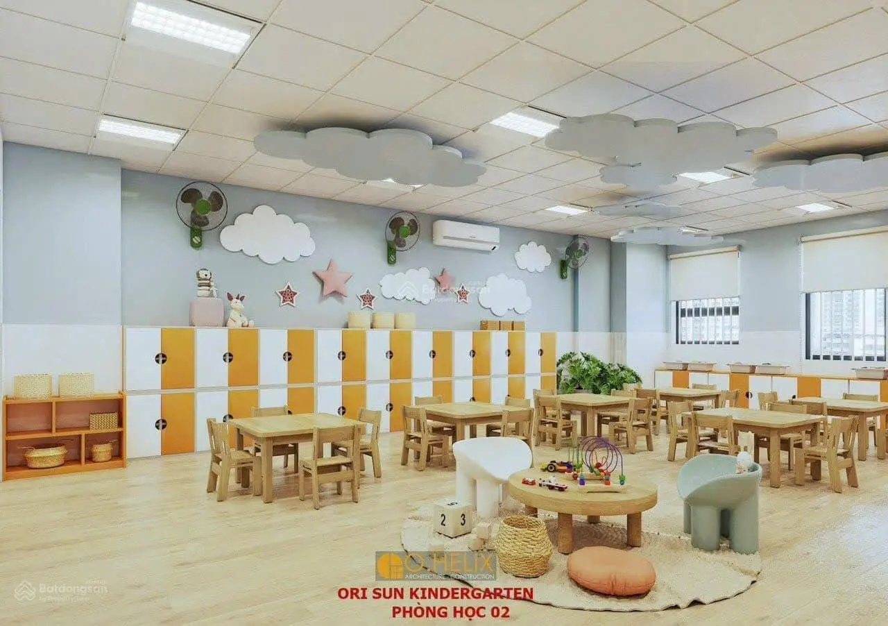 Căn hộ ven biển Đà Nẵng, cho thuê dòng tiền cao, tiềm năng lên giá cao