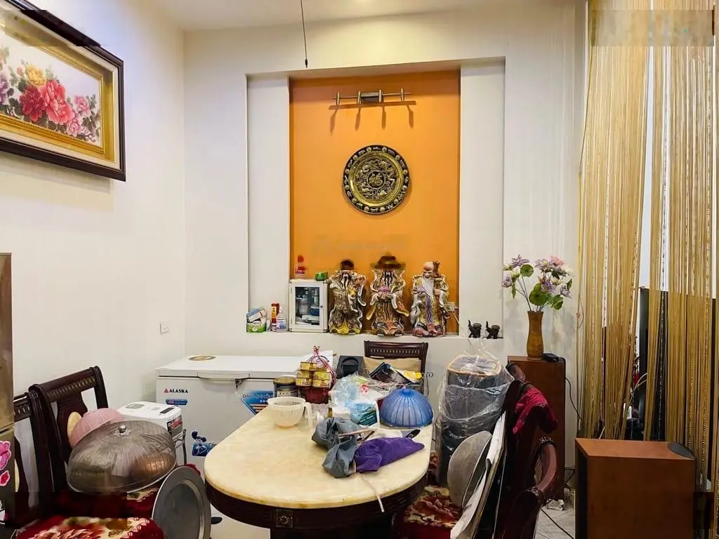 Nhà đẹp - lô góc - phố Nguyễn Sơn - Long Biên - mặt tiền to - nhiều tiện ích - an sinh lý tưởng
