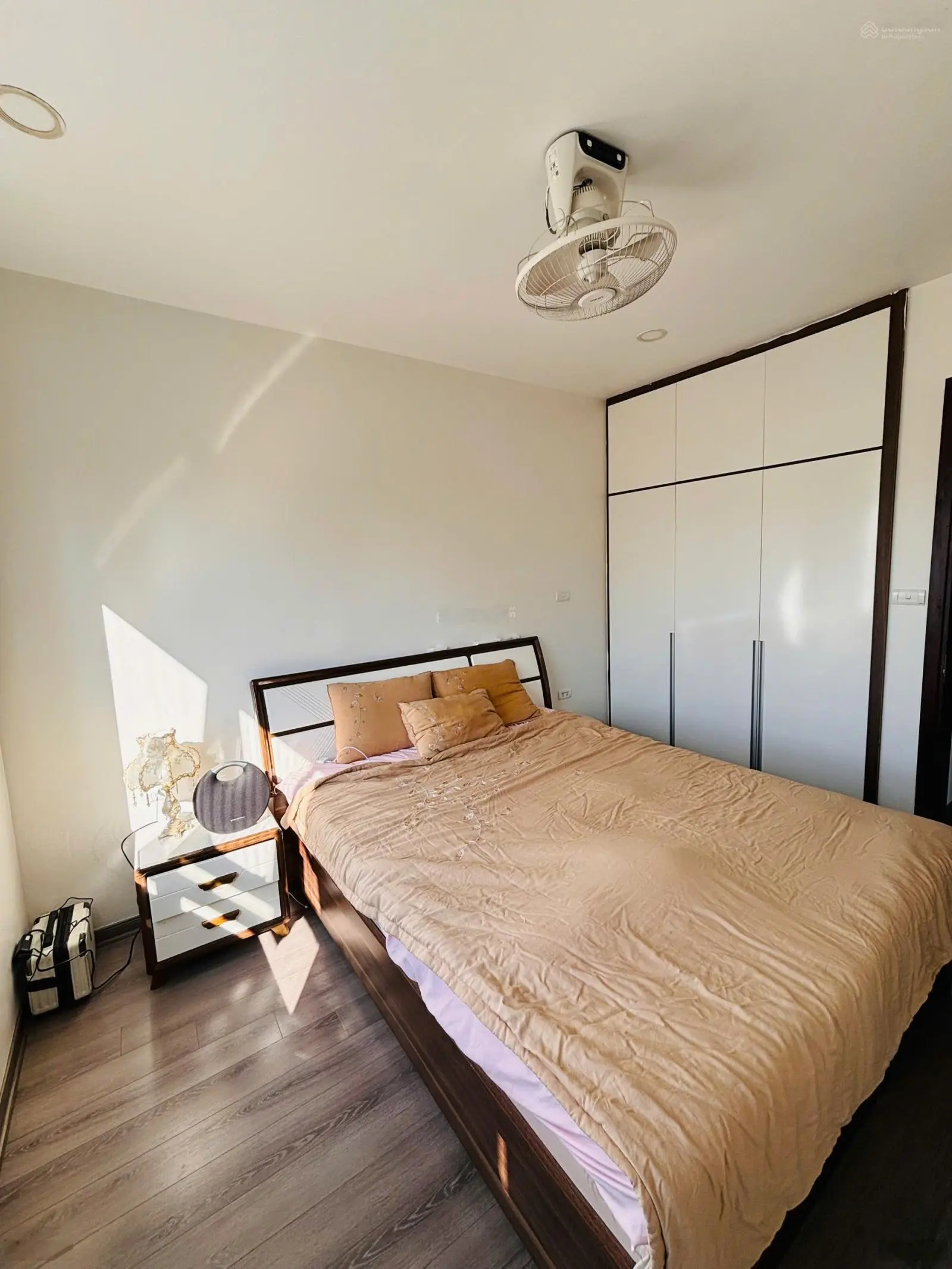 Chính chủ bán nhà 94m2 3pn ct1-a10 nam trung yên