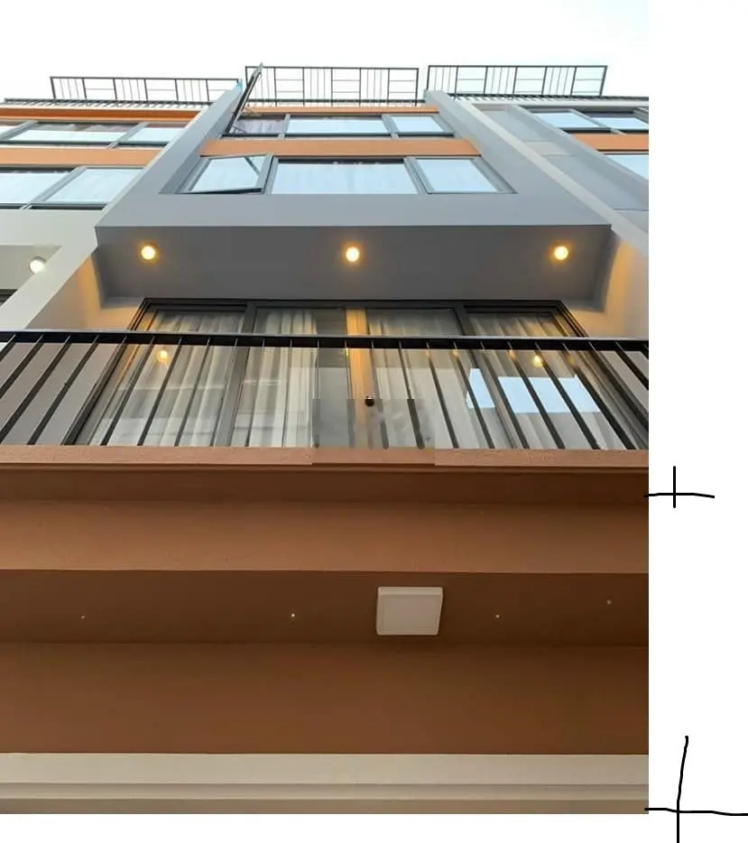 3,3 tỷ nhà Yên Vĩnh-42m2-4tầng-ngõ thông-kinh doanh-cách oto 15m