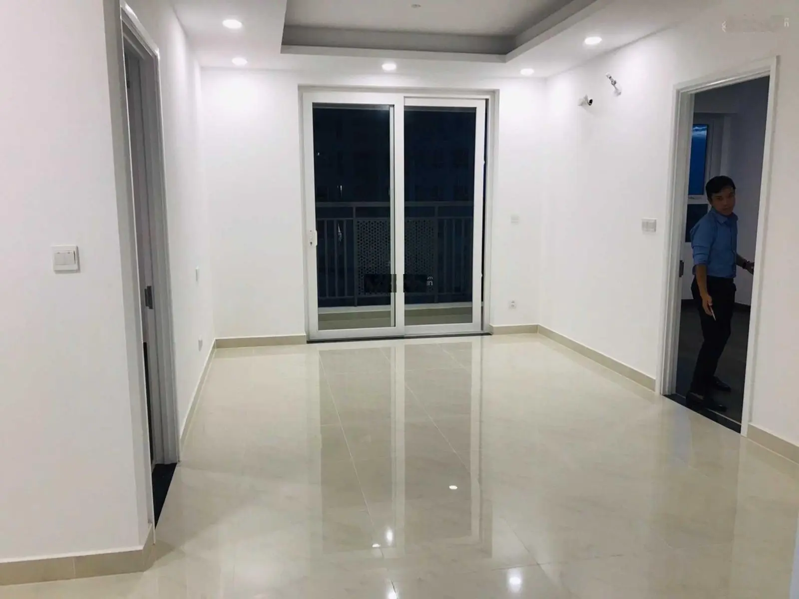 Cực phẩm Saigon Mia 75m2 view yên tĩnh, căn đặc biệt sạch sẽ ban công rộng