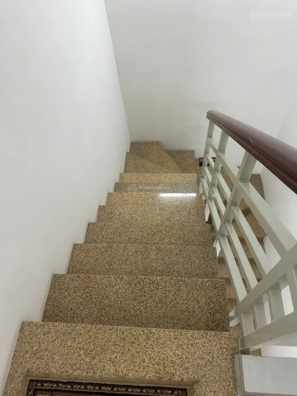 Bán gấp hẻm xe hơi tránh nhau Bàn Cờ, Quận 3 - DT : 4 x 18m( 68m2) , 1T 2L ST - Giá 10.5 tỷ TL