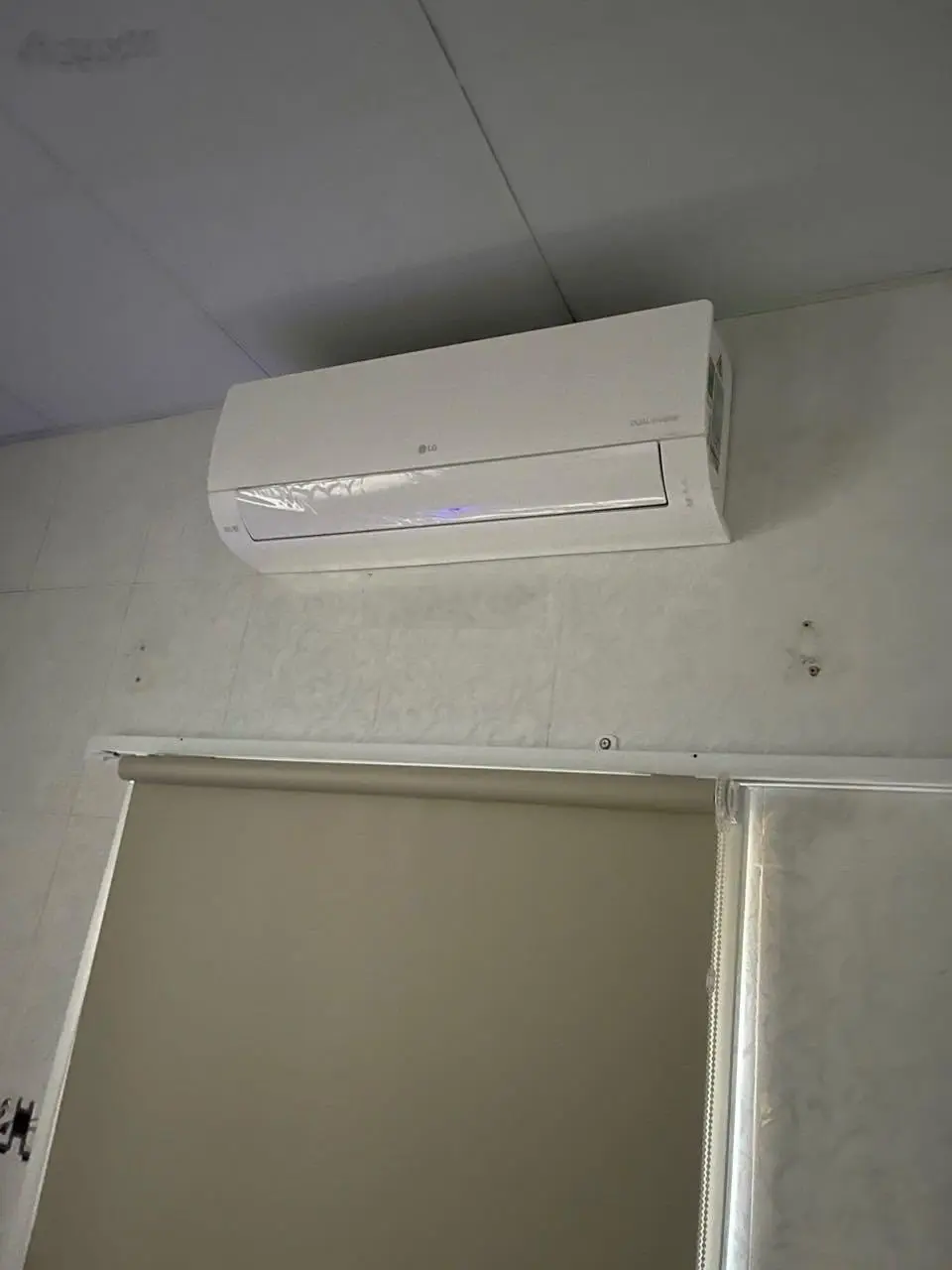 Nhà mới xây 1tỷ370 Diên Sơn, Diên Khánh