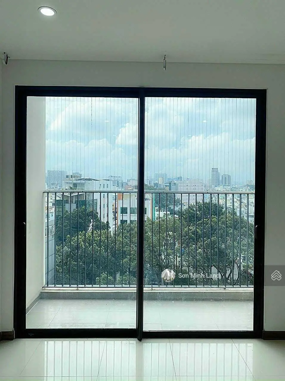 Bán nhiều căn diện tích lớn 122m2-138m2-163m2- nhà trống đến full nội thất. Giá tốt nhất Hà Đô Q10
