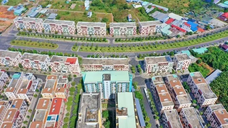 Bán Lô Góc 108M2 Dự Án Sun Grand City, Gần Biển - Chợ Đêm, View Sông, Giá Tốt.