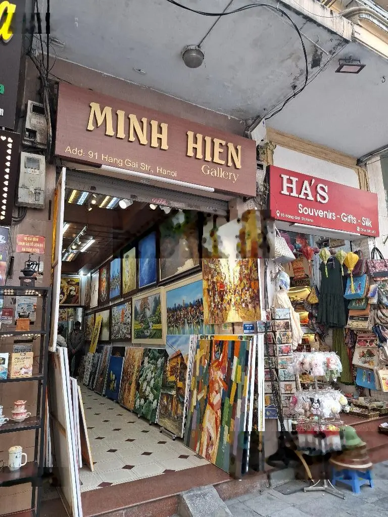 Bán nhà mặt phố Hàng Gai, 454 tỷ, 478m2 mặt tiền 11m