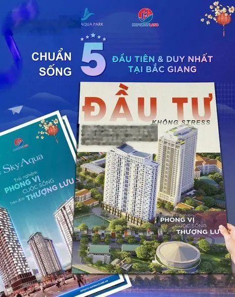 Cơ hội đầu tư dòng tiền duy nhất trung tâm phố cổ băc giang tặng luôn 5 chỉ vàng cho kh thiện chí