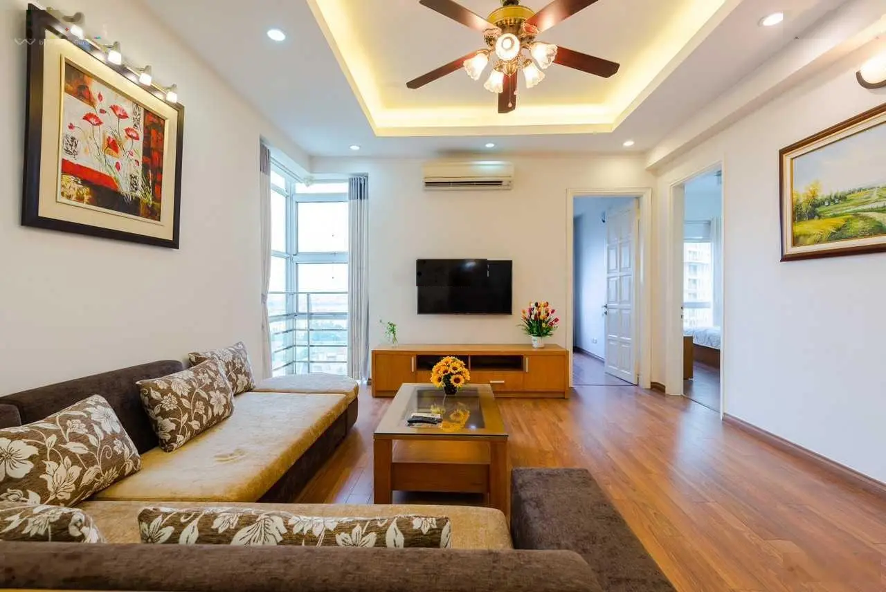 Quỹ căn chuyển nhượng giá bán tốt nhất tại KĐT Ciputra Hà Nội T10/2024. Liên hệ Ms Hiền 0961 702 ***