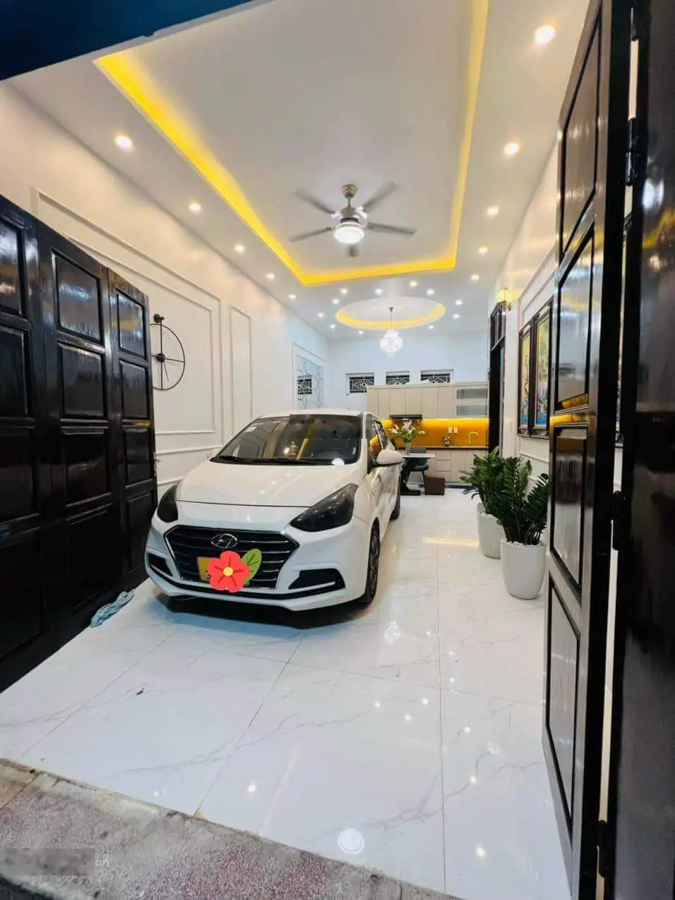 Bán nhà mặt đường Yên Xá Tân Triều, Tổng cục 5 Plo kinh doanh, 100m2x5T, 5.2m mặt tiền, nhỉnh 20 tỷ