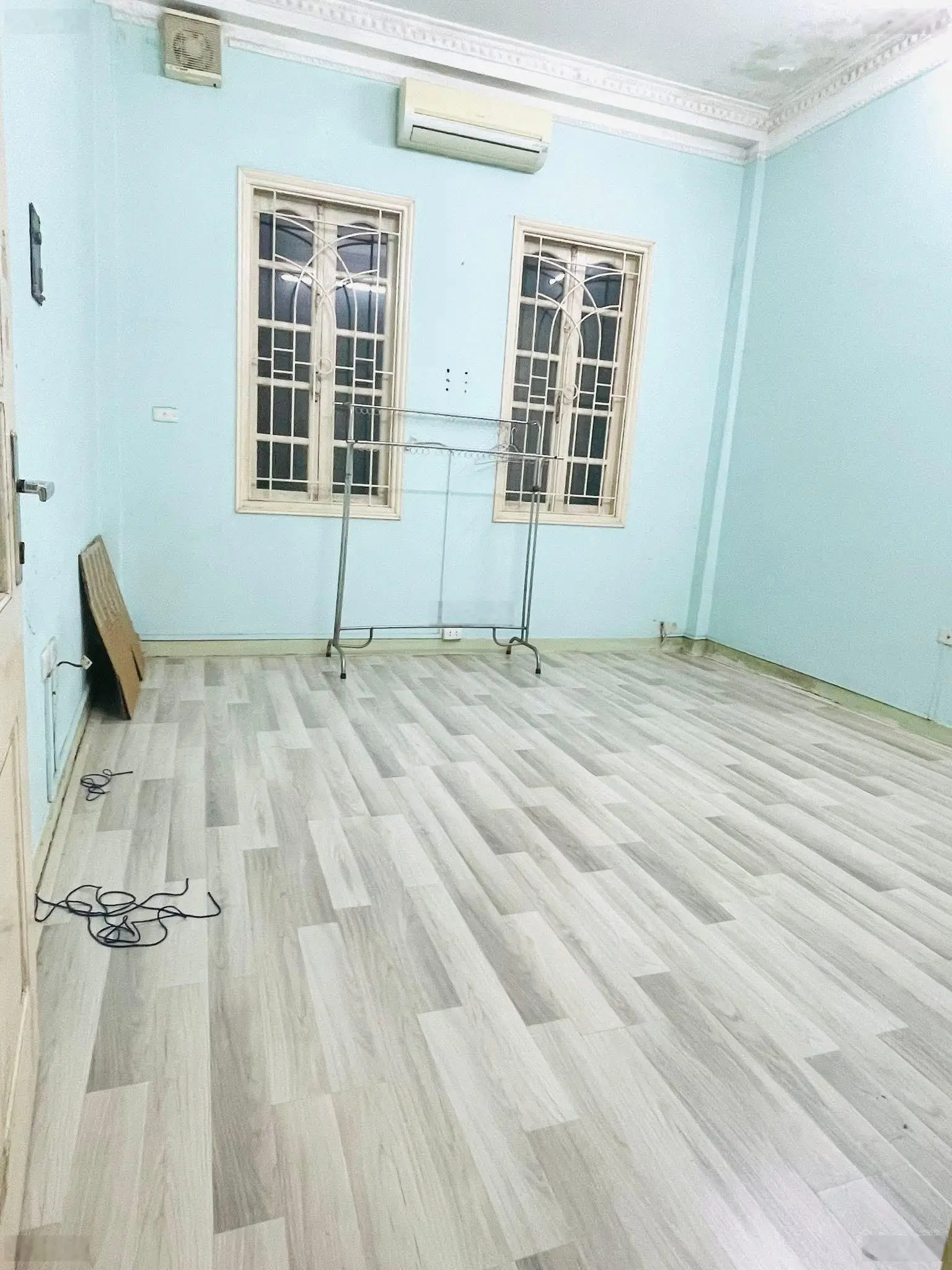 Bán nhà mặt phố, vỉa hè kinh doanh, ô tô 2 chiều, view hồ tây, thuỵ khuê - tây hồ.