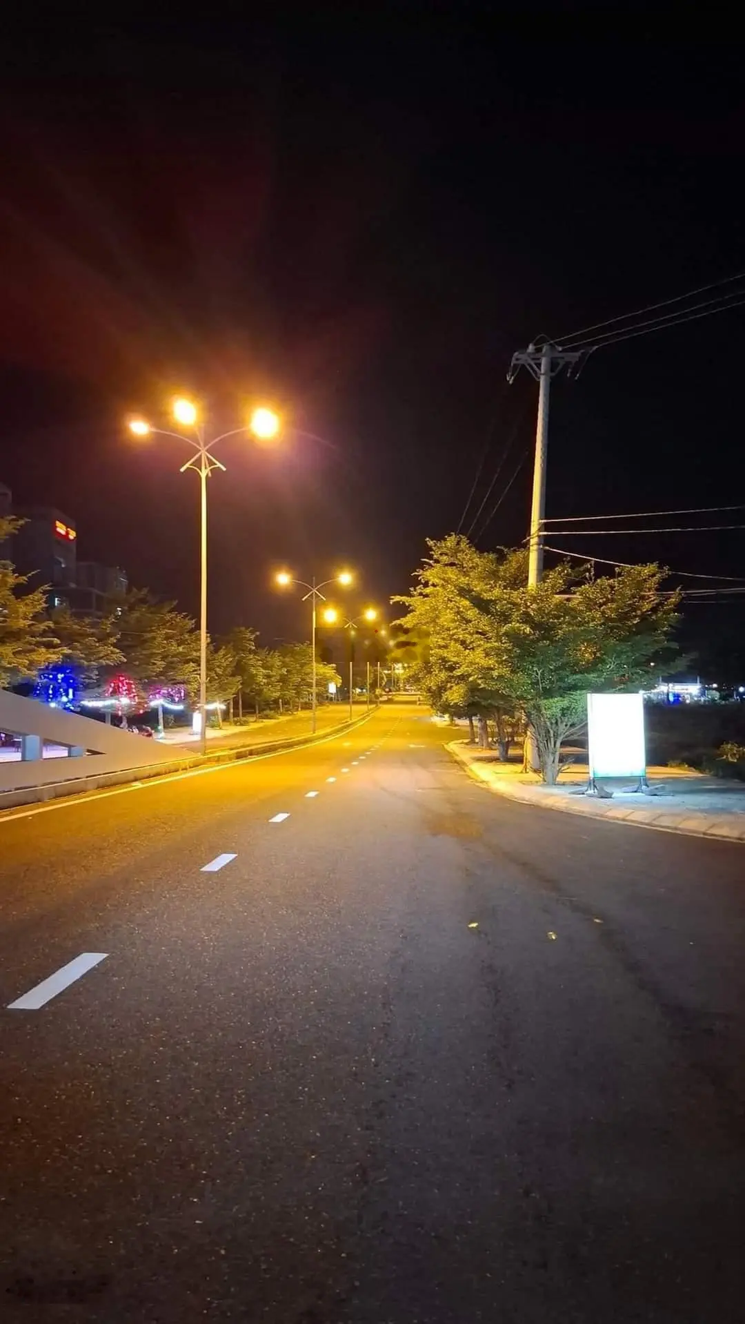 140m2 BT8 Đối diện công viên KDT Green City Điện Ngọc
