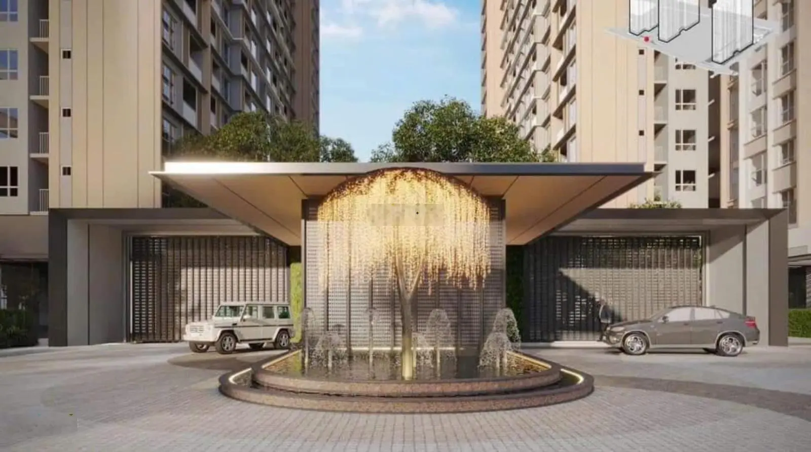 Biệt thự Vinhomes Cổ Loa, số lượng giới hạn, chiết khấu 8% + 11% dòng tiền nếu thanh toán sớm