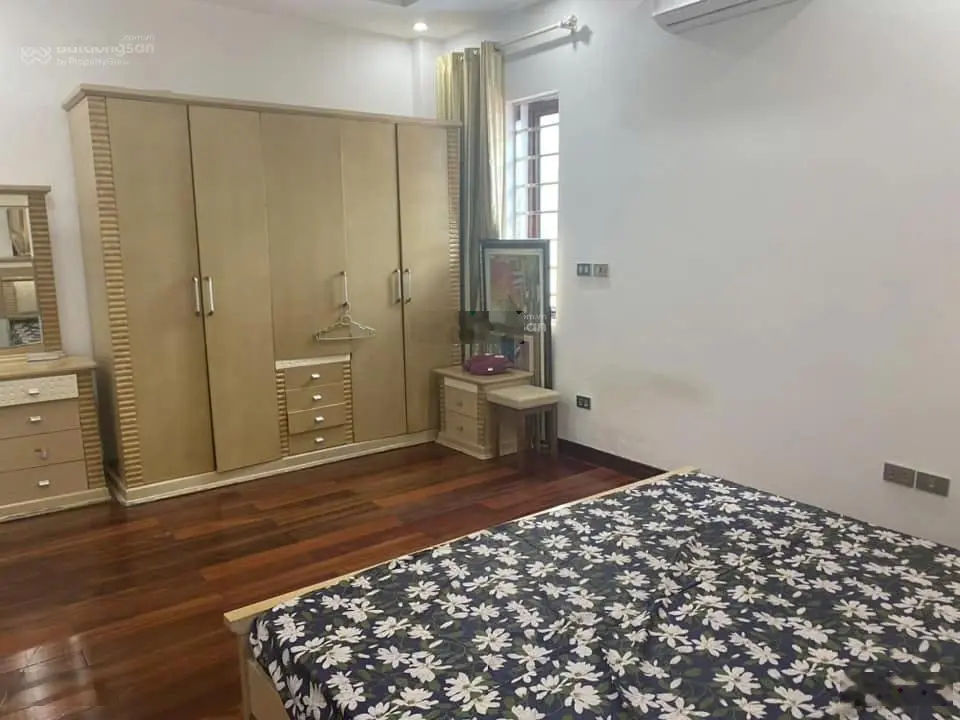 Bán Nhà Đống đa Tam Khương Mặt NgõThông Rộng Căn Góc Kinh Doanh oto vào nhàDT99m Giá 31 TỶ