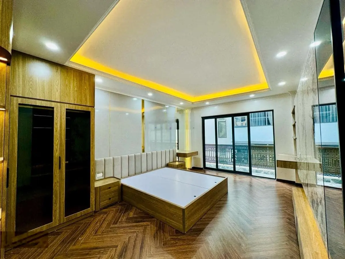 Bán nhà riêng 71m2, 25 tỷ tại Minh Khai, Đồng Tâm,Hai Bà Trưng, Hà Nội,Ô tô tải vào nhà,kinh doanh