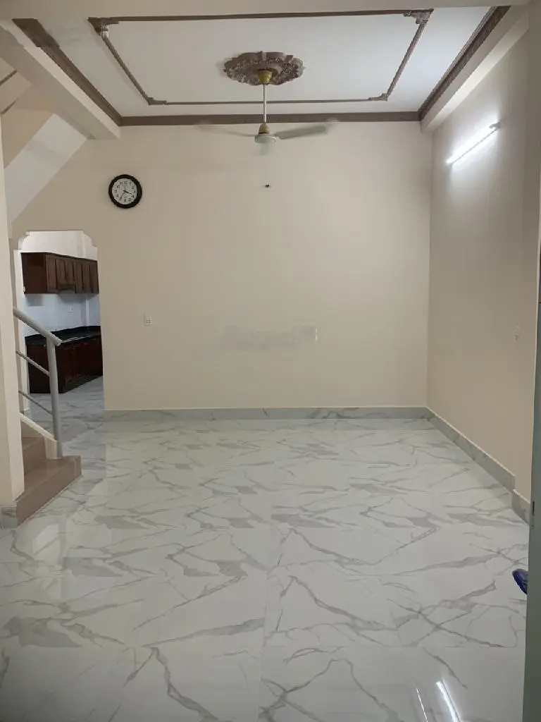 Giảm sốc 1 tỷ, chỉ 3.9x tỷ sở hữu ngay nhà 2 tầng đúc kiên cố, 5.8x11, hoàn công đủ, hỗ trợ vay NH