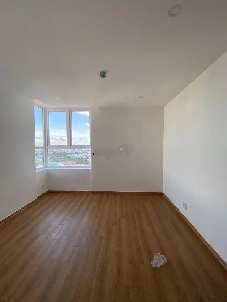 Căn hộ 88m2 3PN 2WC 3,15 tỷ bao hết thuế phí The Western Quận 6