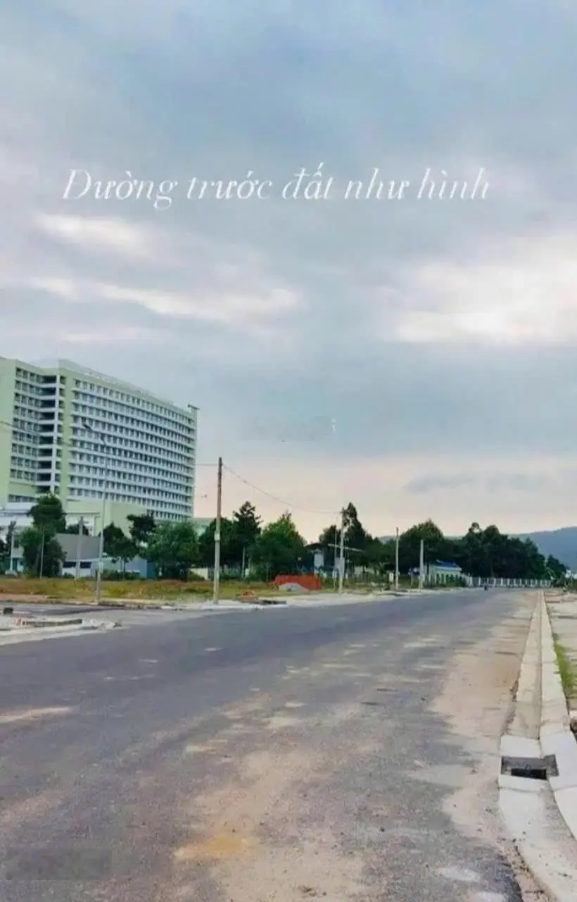 Chính chủ gửi bán lô đất rất gấp giá đã giảm rất nhiều khu gia phát gần đường hương lộ 2 tp bà rịa