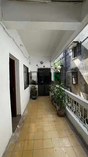 🌟Chỉ 2,25 tỷ TT Bùi Ngọc Dương -Hai Bà Trưng -T2 - 60m2 2pn ở ngay🌟