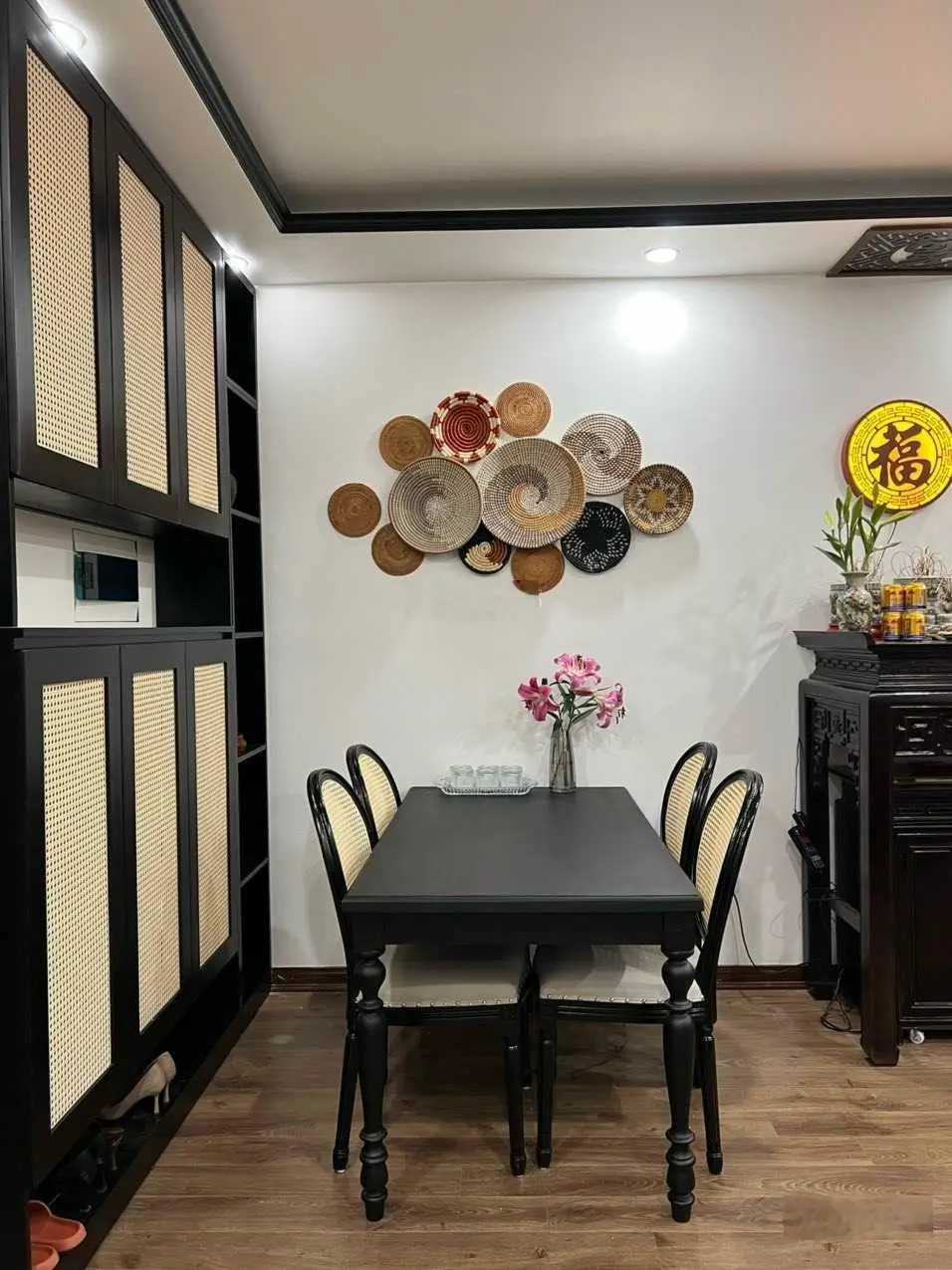 E Toàn cần bán CC Golden Field 2PN giá rẻ Nhất thị trường LH: 0357 536 ***