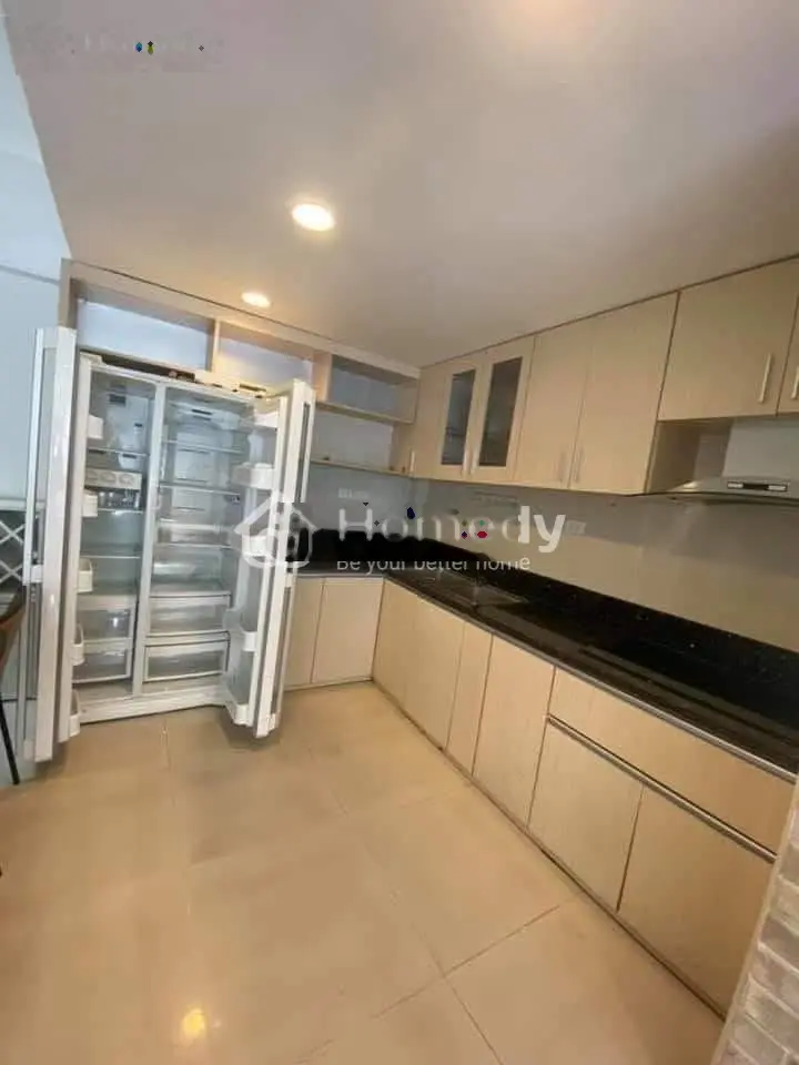 Ngọc Thuỵ Long Biên 5 Tầng dân xây, DT 50m2, Ô tô 7 chỗ ngủ trong nhà