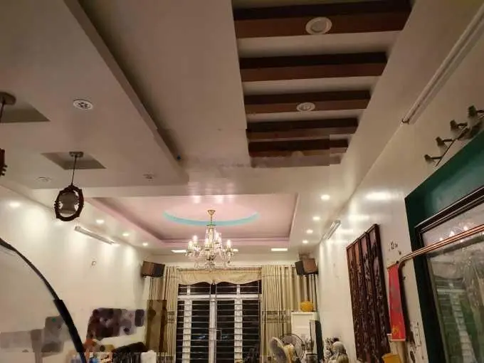 Bán nhà 5 tầng trục đường Quốc Lộ 32, phố Thú Y, Đức Thượng, Hoài Đức, Hà Nội, SD 162m2. 0963 116 ***