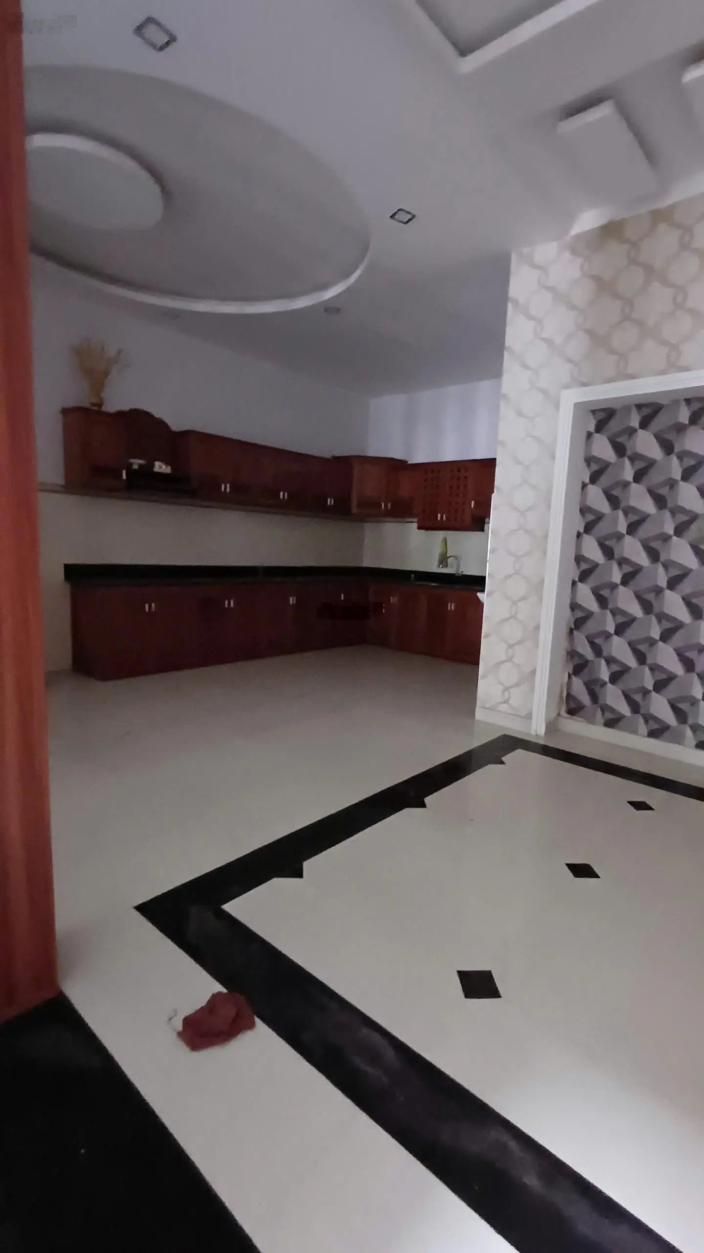 Bán nhà 3 Tầng mặt tiền Chế Lan Viên, Mỹ An, Ngũ Hành Sơn, Đà Nẵng