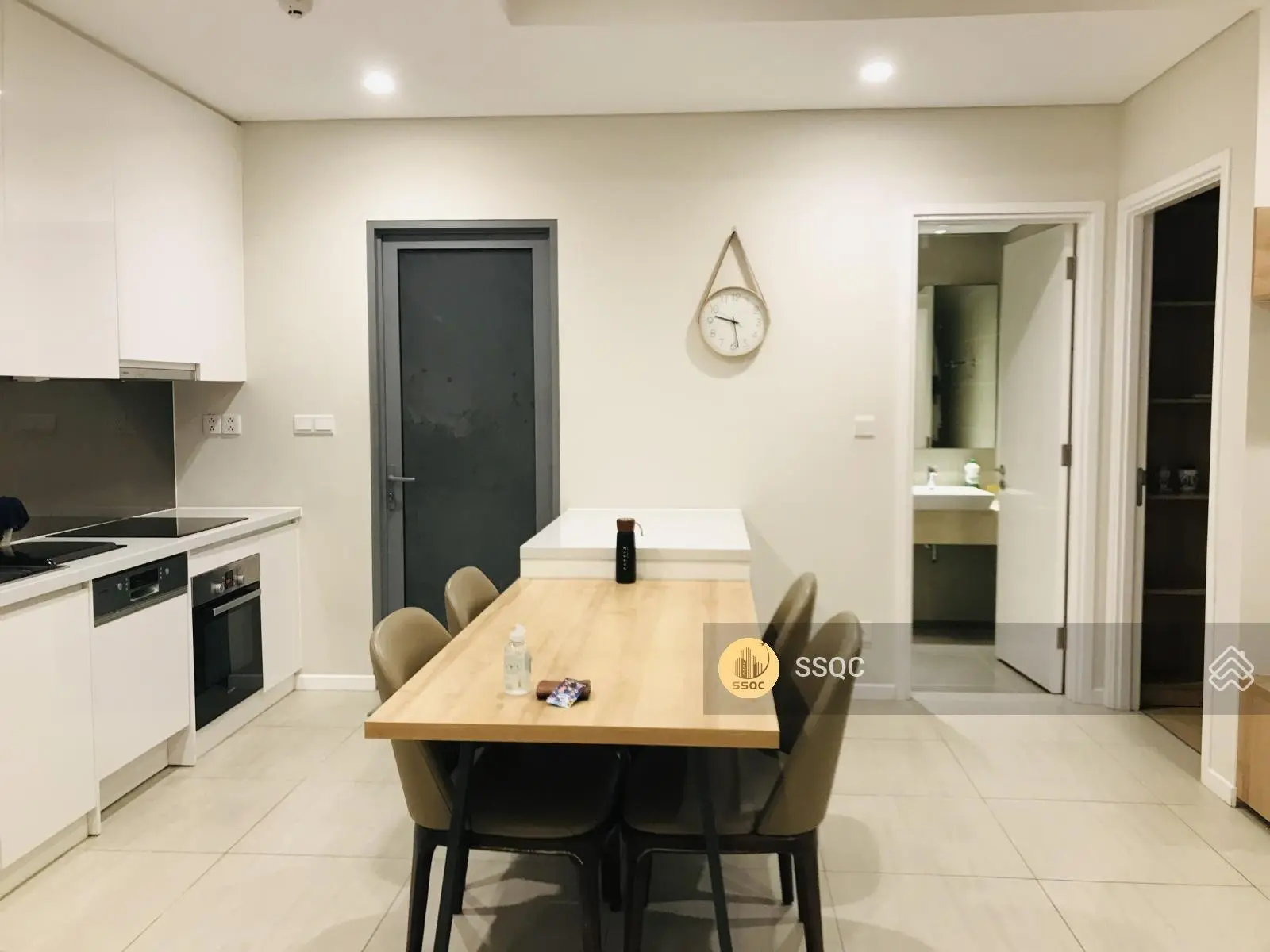 Tin thật 100% - Bùng nổ hơn 300 căn hộ cần bán giá rẻ nhất, đẹp nhất Đảo Kim Cương, 1-2-3-4PN-Pent