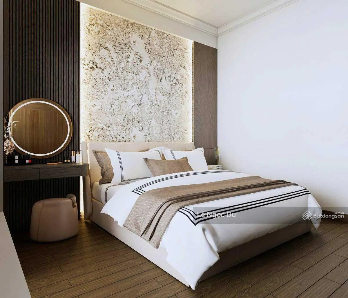 Xuân La, tây hồ - Nhỉnh 9 Tỷ ! 50m + 5 Tầng, Ô tô, Full Nội Thất, 5 Ngủ, Lô góc