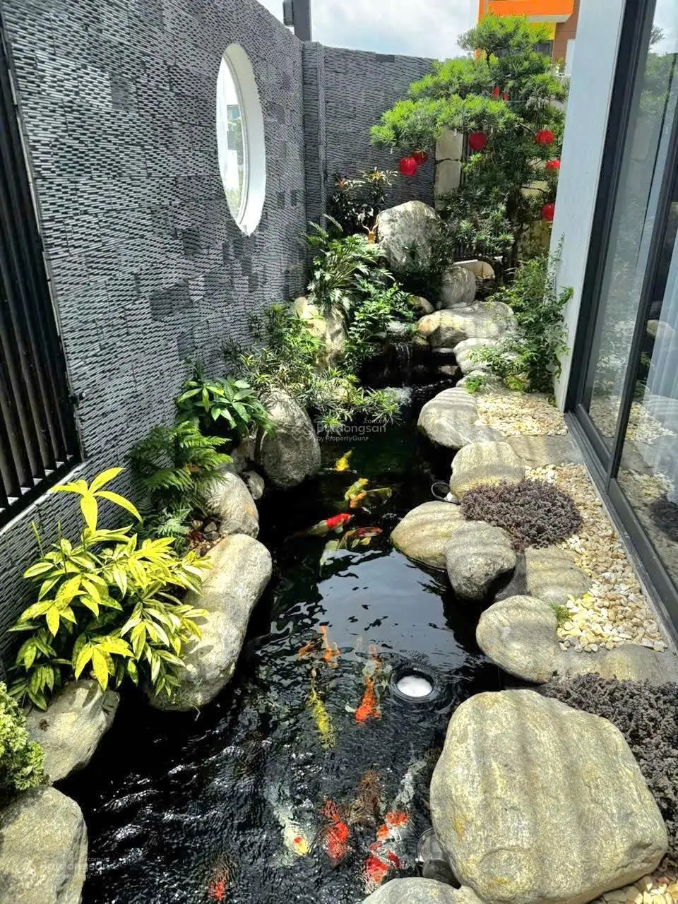 Bán biệt thự 2 mặt tiền khu đô thị Mỹ Gia gói 2, trung tâm hành chính Vĩnh Thái, Nha Trang